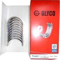 Glyco 71-3694/5 0.25mm - Шатуни підшипник autozip.com.ua
