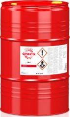 GLYSANTIN 50423516 - Антифриз autozip.com.ua