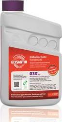 GLYSANTIN 50668258 - Антифриз autozip.com.ua