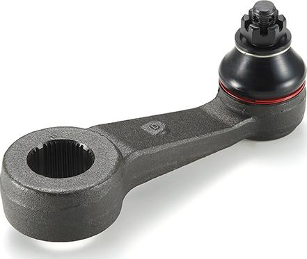 GMB 0503-0432 - Сошка рульового управління autozip.com.ua