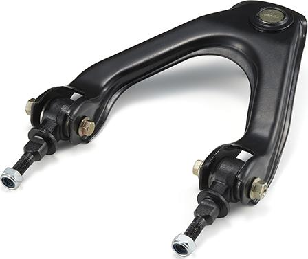 GMB 0205-0331 - Важіль незалежної підвіски колеса autozip.com.ua