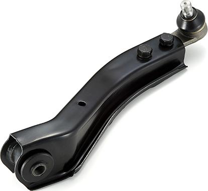 GMB 0215-0106 - Важіль незалежної підвіски колеса autozip.com.ua