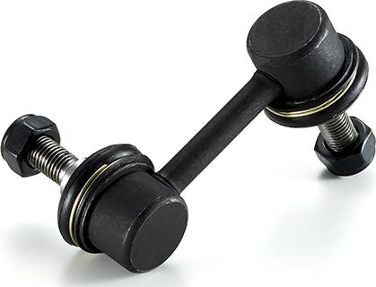GMB 1005-0297 - Тяга / стійка, стабілізатор autozip.com.ua