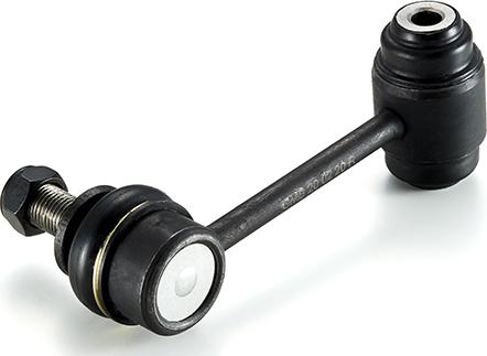 GMB 1001-0775 - Тяга / стійка, стабілізатор autozip.com.ua