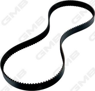 GMB GB084190KA - Ремінь ГРМ autozip.com.ua