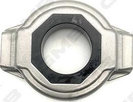 GMB GC93010 - Вичавний підшипник autozip.com.ua