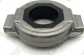 GMB GC93010 - Вичавний підшипник autozip.com.ua