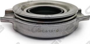 GMB GC41010 - Вичавний підшипник autozip.com.ua