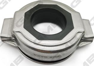 GMB GC41010 - Вичавний підшипник autozip.com.ua