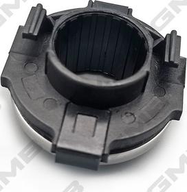 GMB GC64010 - Вичавний підшипник autozip.com.ua
