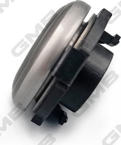 GMB GC64010 - Вичавний підшипник autozip.com.ua