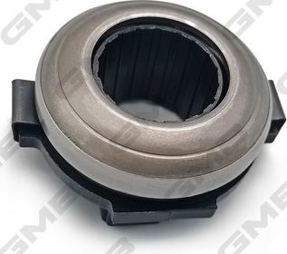GMB GC64010 - Вичавний підшипник autozip.com.ua