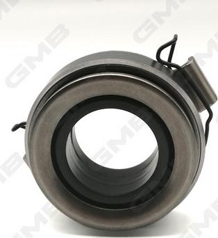 GMB GC06110 - Вичавний підшипник autozip.com.ua