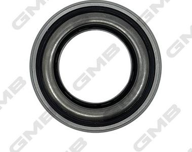 GMB GC01010 - Вичавний підшипник autozip.com.ua