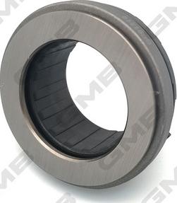 GMB GC01210 - Вичавний підшипник autozip.com.ua