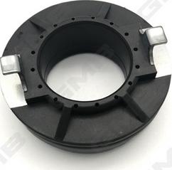 GMB GC02310 - Вичавний підшипник autozip.com.ua