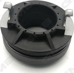 GMB GC02310 - Вичавний підшипник autozip.com.ua