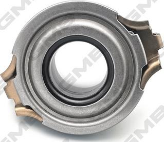GMB GC10020 - Вичавний підшипник autozip.com.ua
