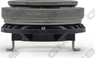 GMB GC18010 - Вичавний підшипник autozip.com.ua