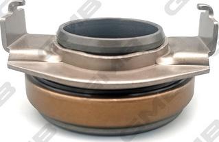 GMB GC13010 - Вичавний підшипник autozip.com.ua