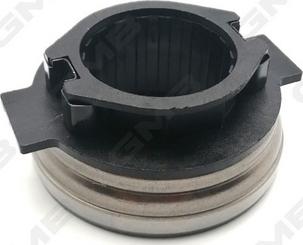 GMB GC13110 - Вичавний підшипник autozip.com.ua