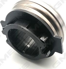 GMB GC13110 - Вичавний підшипник autozip.com.ua