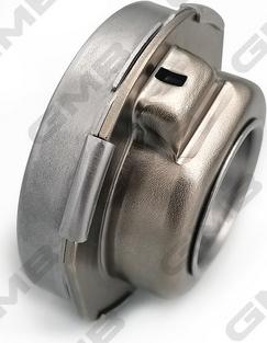 GMB GC81010 - Вичавний підшипник autozip.com.ua