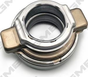 GMB GC30010 - Вичавний підшипник autozip.com.ua