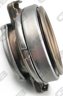 GMB GC30010 - Вичавний підшипник autozip.com.ua