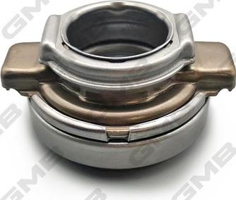 GMB GC30010 - Вичавний підшипник autozip.com.ua