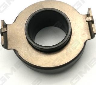 GMB GC32110 - Вичавний підшипник autozip.com.ua