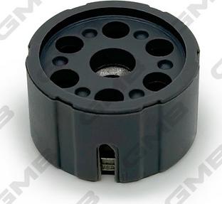GMB GC37010 - Вичавний підшипник autozip.com.ua