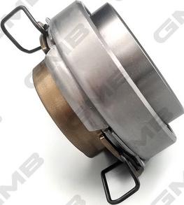 GMB GC20310 - Комплект зчеплення autozip.com.ua