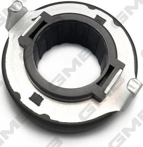 GMB GC23210 - Вичавний підшипник autozip.com.ua