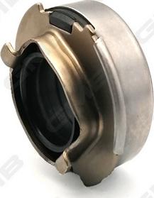 GMB GC22010 - Вичавний підшипник autozip.com.ua