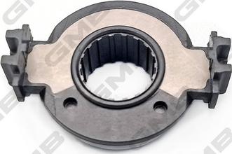 GMB GC27010 - Вичавний підшипник autozip.com.ua