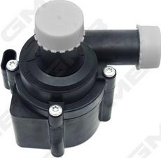 GMB GEW-VW026 - Додатковий водяний насос autozip.com.ua