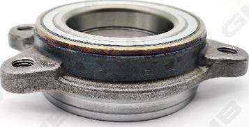 GMB GH23530 - Маточина колеса autozip.com.ua