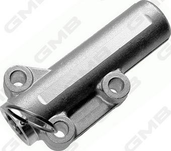GMB GHAT-185 - Успокоитель, зубчастий ремінь autozip.com.ua