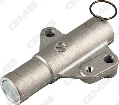 GMB GHAT-133 - Успокоитель, зубчастий ремінь autozip.com.ua