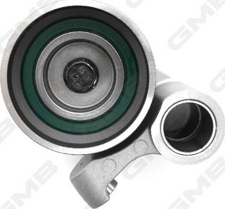 GMB GT90090 - Натяжний ролик, ремінь ГРМ autozip.com.ua