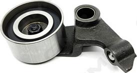 GMB GT60760 - Натяжний ролик, ремінь ГРМ autozip.com.ua