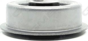 GMB GT10040 - Натяжний ролик, ремінь ГРМ autozip.com.ua
