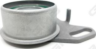 GMB GT10032 - Натяжний ролик, ремінь ГРМ autozip.com.ua
