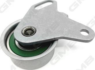 GMB GT10032 - Натяжний ролик, ремінь ГРМ autozip.com.ua