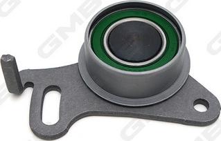 GMB GT10130 - Натяжний ролик, ремінь ГРМ autozip.com.ua