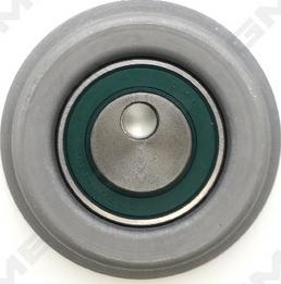 GMB GT80480 - Натяжний ролик, ремінь ГРМ autozip.com.ua