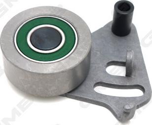 GMB GT80250 - Натяжний ролик, ремінь ГРМ autozip.com.ua