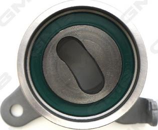 GMB GT80700 - Натяжний ролик, ремінь ГРМ autozip.com.ua