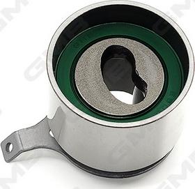 GMB GT30010 - Натяжний ролик, ремінь ГРМ autozip.com.ua